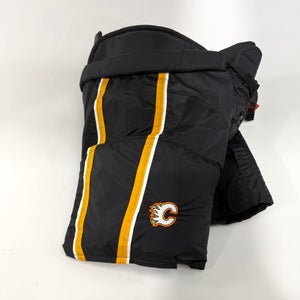 New Calgary Flames CCM HP45X Pants | XL