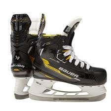 New Bauer Supreme M4 Senior Hockey Skate 11339-supreme-m4