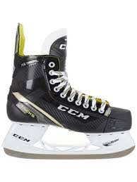 New Ccm Super Tacks As 560 Reg Senior Hockey Skate 11339-super-tacks-as-560-reg