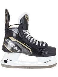 New Ccm Super Tacks As 570 Wide Senior Hockey Skate 11339-super-tacks-as-570-wide