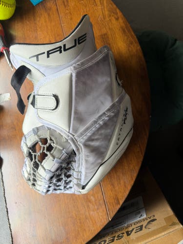 2025 True Catalyst Px5 Regular (Used)