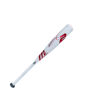 New Cat X2 Usssa -10 31" 11339-mrcmsbcx21031
