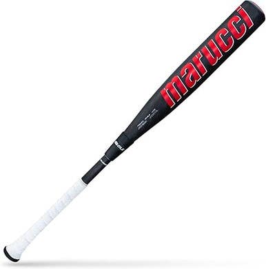New Marucci Catx2 Composite Bbcor Bb Sb High School -3 Bat 34" 11339-mrcmcbccpx234