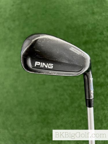 Ping G Crossover UDI Utility Driving 3 Iron / Extra Stiff