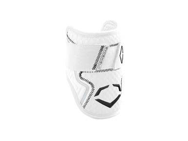 New Evoshield Pro Srz Elb Guard S Bb Sb Elbow Protector 11347-pro-srz-elb-guard-s