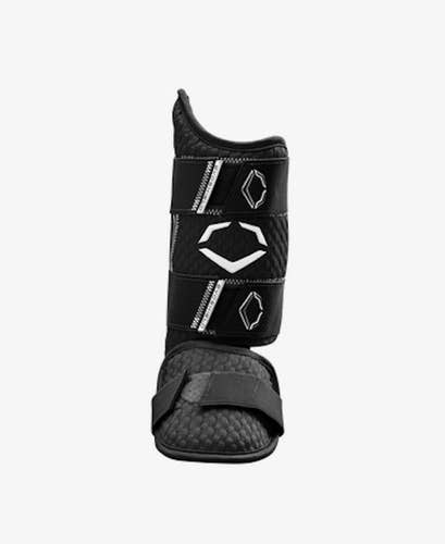 New Evoshield Pro Srz Leg Guard Rhh Bb Sb Accessory 11347-pro-srz-leg-guard-rhh