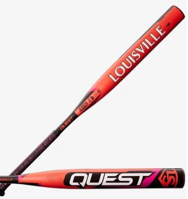 New Quest Fp Batt 25 -12 32" 11339-hbxwbl29870132