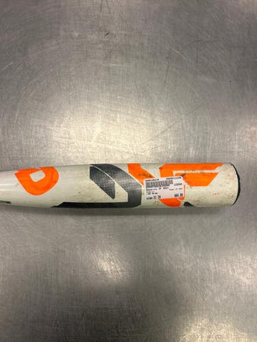 Used Demarini Cf 2021 Bb Sb Usssa 2 3 4 Bat 31" 11339-s000185234