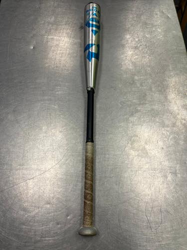 Used Demarini The Goods Bb Sb Usa 2 5 8 Bat 31" 11339-s000185329