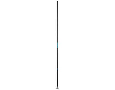 New Warrior Evo Kl Atk Mens Atk Mid Lax Shaft 11347-evo-kl-atk