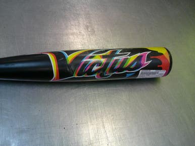 Used Victus Vibe Bb Sb Usssa 2 3 4 Bat 32" 11339-s000200198
