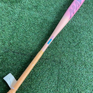 Easton Mav1 Flash Alloy (2 5/8") BBCOR Bat 2026 (-3)