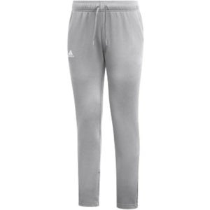 Gray Small Women's Adidas Pants (New)