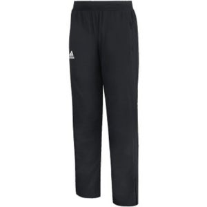 Black Medium Men's Adidas Pants (New)