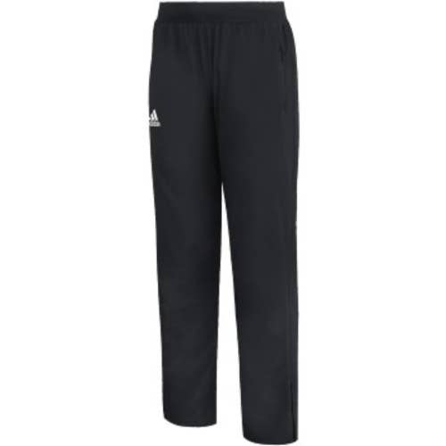 Black Medium Men's Adidas Pants (New)