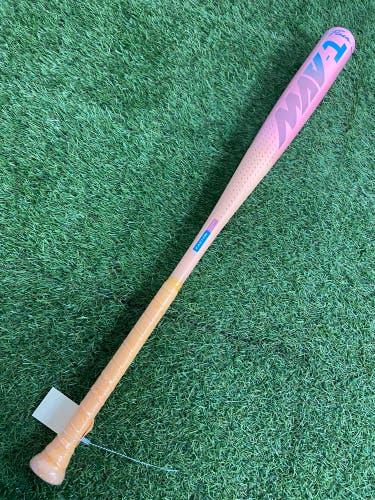 Easton Mav1 Flash Alloy (2 5/8") BBCOR Bat 2026 (-3)