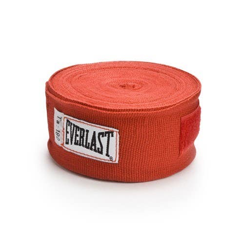 New Everlast Pro Hand Wraps Boxing Accessory 11347-pro-hand-wraps