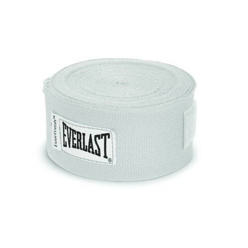 New Everlast Pro Hand Wraps Boxing Accessory 11347-pro-hand-wraps