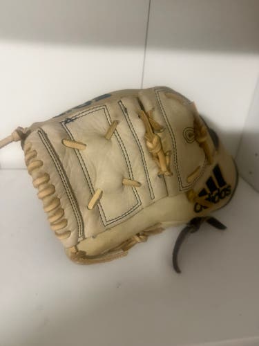 Adidas EQT LH Baseball Glove 12" (Used)
