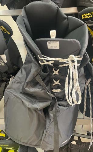 NEW! Harrow PRO Hockey Pants - Senior XL
