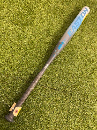 Easton Ghost OG (2 1/4") Fastpitch 2025 (-8)