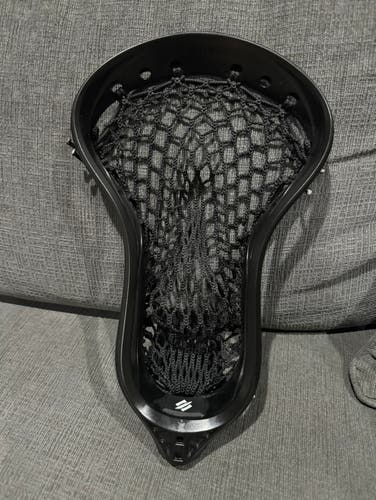 StringKing Mark 2F Fresh Stringing Head (New)