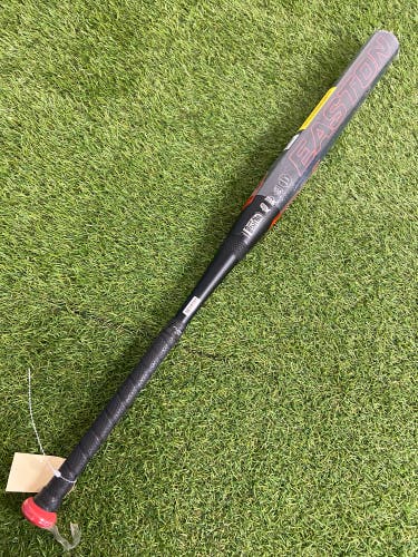 Easton Ghost Advanced Fastpitch 2024 (-8)