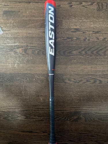2022 Easton ADV Hype Composite BBCOR Certified Bat (-3) 30 oz 33" (Used)