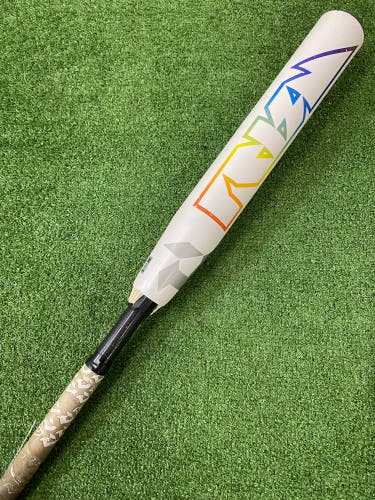 DeMarini Prism+ Fastpitch (-11) 2025