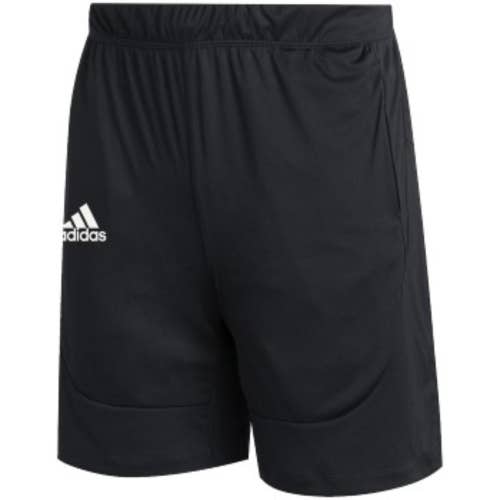 Black Medium Men's Adidas Shorts (New)