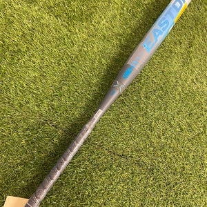 Easton Ghost OG (2 1/4") Fastpitch 2025 (-8)