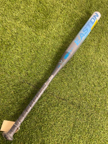 Easton Ghost OG (2 1/4") Fastpitch 2025 (-8)