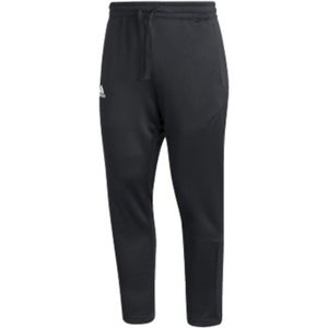 Black Medium Men's Adidas Pants (New)