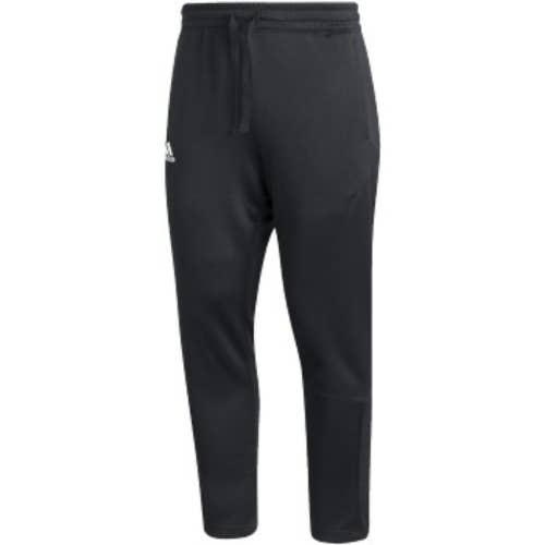 Black Medium Men's Adidas Pants (New)