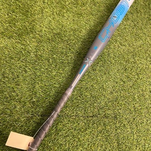 Easton Ghost OG (2 1/4") Fastpitch 2025 (-8)