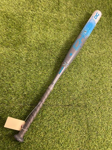 Easton Ghost OG (2 1/4") Fastpitch 2025 (-8)