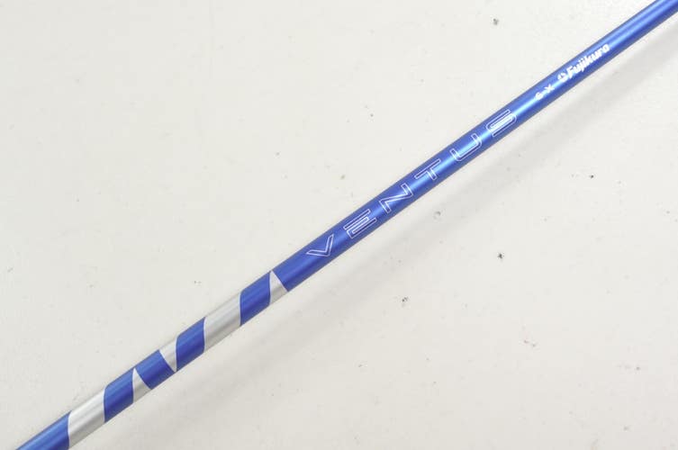 Fujikura Ventus Velocore+ Blue 6 X-Stiff TaylorMade Driver Shaft 43.25" # 220419