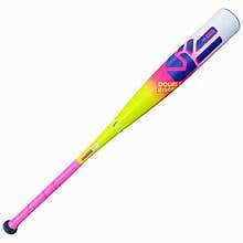 2026 Easton Dub Composite USSSA Certified Bat (-5) 26 oz 31" (Used)