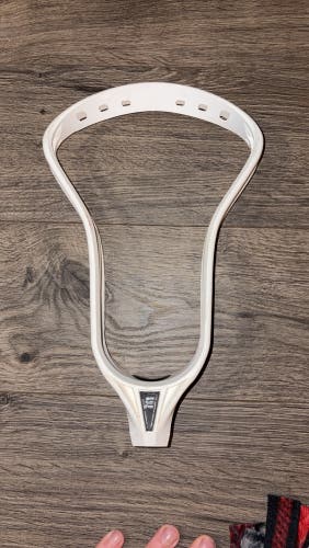 Epoch Z-ONE Unstrung Head (Used)