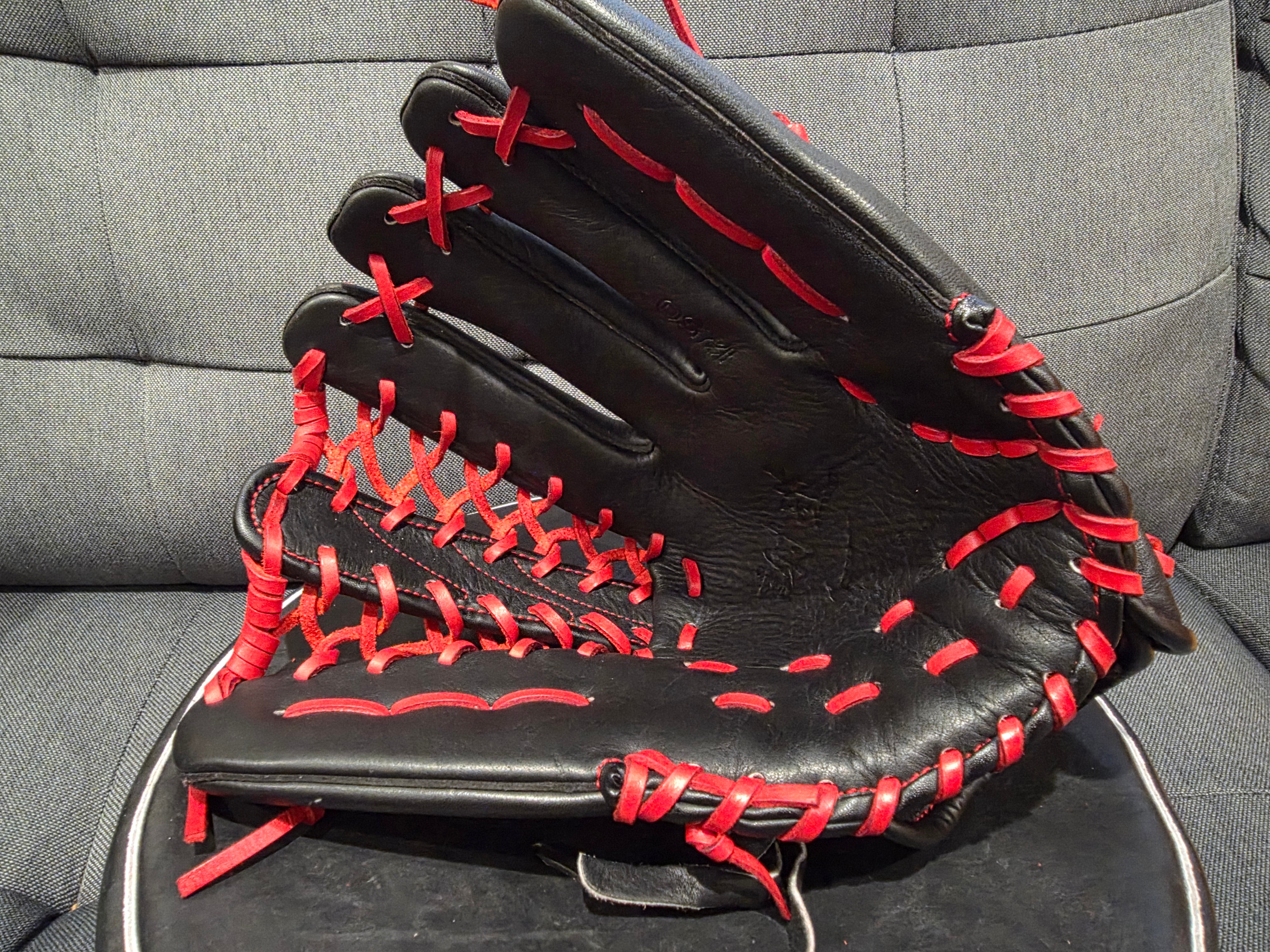 Nike SHA/DO Pro Baseball Gloves & Mitts | New and Used on SidelineSwap