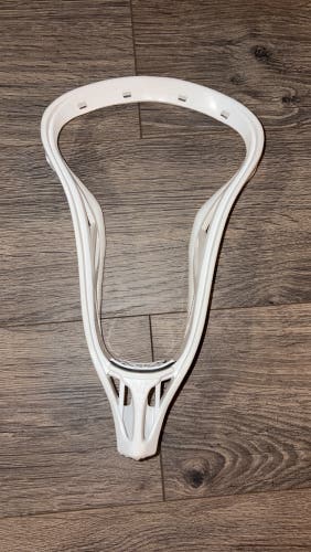 Warrior OG Blade Unstrung Head (New)