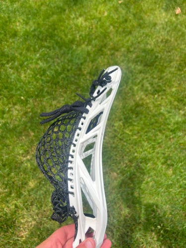 Maverik Kimera Strung Head (New)