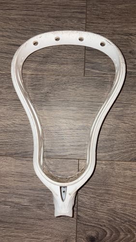 Brine Recruit Head (Used)