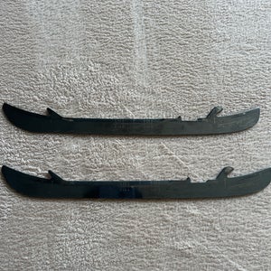 Bauer Fly-Ti 263 mm (Used)