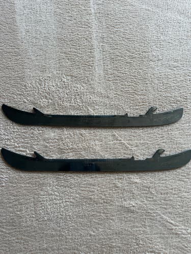 Bauer Fly-Ti 263 mm (Used)
