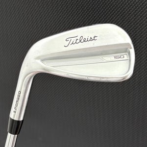LH TITLEIST T150 2023 WEDGE (48 DEGREE)