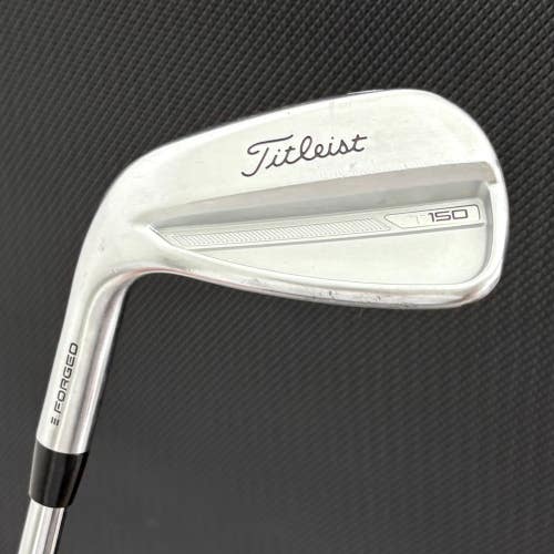 LH TITLEIST T150 2023 WEDGE (48 DEGREE)