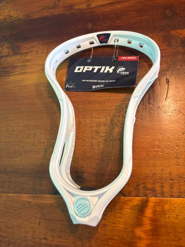Maverik Optik Force Head (New)