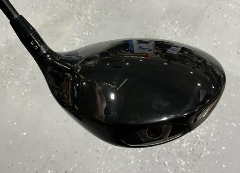 Titleist GT2 9 Driver 45.5