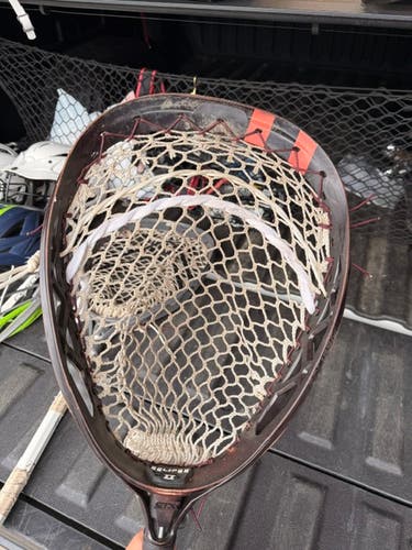 Adult STX Eclipse 2 Stick (Used)
